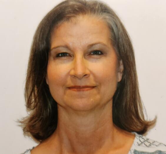 Sheri Taylor